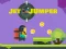 Oyunu Jet Jumper çevrimiçi