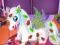 Oyunu Magic Pet Salon çevrimiçi