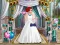Oyunu Princess wedding dress çevrimiçi