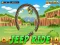 Oyunu Jeep Ride çevrimiçi