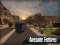 Oyunu Real City Coach Bus Simulator çevrimiçi
