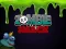 Oyunu Zombie Smack çevrimiçi