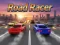 Oyunu Road Racer çevrimiçi