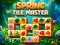 Oyunu Spring Tile Master çevrimiçi