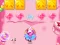 Oyunu Candy Fairy çevrimiçi
