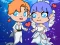 Oyunu Mermaid Wedding World çevrimiçi