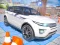 Oyunu Drive Car Parking çevrimiçi
