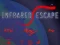 Oyunu Infrared Escape çevrimiçi