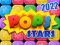 Oyunu Popstar Mania çevrimiçi