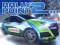 Oyunu Rally Point 2 çevrimiçi