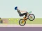Oyunu Wheelie Biker çevrimiçi
