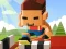 Oyunu Hurdle Rush çevrimiçi