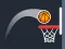 Oyunu Bouncy Dunks çevrimiçi