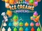 Oyunu Falling Ice Creams Match çevrimiçi