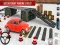 Oyunu Suv Classic Car Parking Real Driving çevrimiçi