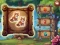 Oyunu Number Quest Game çevrimiçi