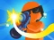 Oyunu Draw Bullet Master çevrimiçi