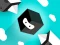 Oyunu Jump Box Ninja çevrimiçi