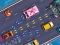 Oyunu Crazy Racing çevrimiçi