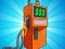 Oyunu Gas Station Arcade çevrimiçi