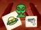 Oyunu Mission To Mars Coloring çevrimiçi