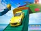 Oyunu Impossible Stunt Car Tracks çevrimiçi