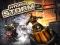 Oyunu Hydro Storm 2 çevrimiçi