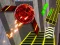 Oyunu Two Ball 3D: Dark çevrimiçi