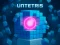 Oyunu UNTetris çevrimiçi