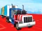 Oyunu Impossible Truck Tracks Drive çevrimiçi