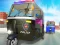 Oyunu Police Auto Rickshaw 2020 çevrimiçi