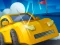 Oyunu Racer Car Smash çevrimiçi