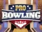Oyunu Pro Bowling çevrimiçi
