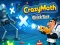 Oyunu Crazy Math Quick Test çevrimiçi