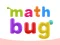 Oyunu Math Bug çevrimiçi