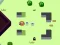 Oyunu Escape Link çevrimiçi