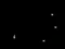Oyunu Fighter Plane Game çevrimiçi