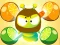 Oyunu Fruits Ninja Hero çevrimiçi
