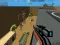 Oyunu Pixel Gun Apocalypse 2 çevrimiçi