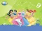 Oyunu Disney Easter Jigsaw Puzzle çevrimiçi