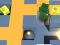 Oyunu Bomber.io çevrimiçi