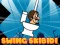 Oyunu Swing Skibidi çevrimiçi