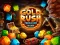 Oyunu Gold Rush Treasure hunt çevrimiçi