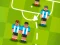 Oyunu Football Soccer Strike çevrimiçi