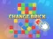 Oyunu Change Brick çevrimiçi