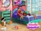 Oyunu Dotted Girl: Highschool room çevrimiçi