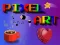 Oyunu Pixel Art çevrimiçi
