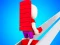 Oyunu Stair Run 3d çevrimiçi