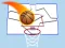 Oyunu Basketball Damage çevrimiçi