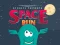 Oyunu Space Run çevrimiçi